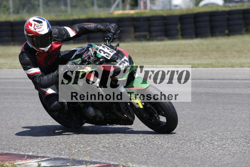 Archiv-2025/29 21.06.2025 PROMAX ADR/Gruppe gruen/33